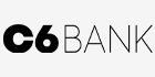 201905101118000025-c6bank-positivo-1