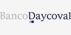 Banco-Daycoval-Logo-Vector.svg-
