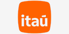 Itau_Unibanco_logo_2023.svg