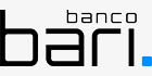 bari