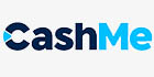 cashme