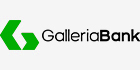 logo-novo