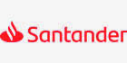 santandre